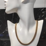 Χοντρή Αλυσίδα