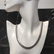 Χοντρή Αλυσίδα