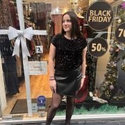 Μπλούζα Με Πούλιες