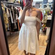 Ada dress