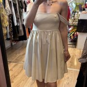 Ada dress