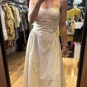 Virginia dress