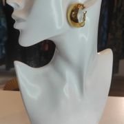 Κρίκοι χοντροί