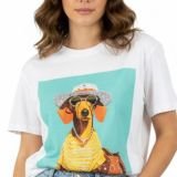 {"data":{"source_type":"vicut","editType":"image_edit","capability_name":"capcut_photo_editor,ai_photo_editor","appVersion":"16.9.0","source_platform":"mobile_1","client_key":"aw889s25wozf8s7e","enterFrom":"edit_tool","product":"vicut","pictureId":"9F66F117-EEB7-43A2-A206-85C59C50515F","region":"GR","os":"ios"},"tiktok_developers_3p_anchor_params":"{"region":"GR","os":"ios","source_type":"vicut","editType":"image_edit","source_platform":"mobile_1","capability_name":"capcut_photo_editor,ai_photo_editor","appVersion":"16.9.0","product":"vicut","pictureId":"9F66F117-EEB7-43A2-A206-85C59C50515F","client_key":"aw889s25wozf8s7e","enterFrom":"edit_tool"}","source_type":"vicut"}