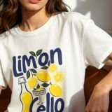 {"source_type":"vicut","tiktok_developers_3p_anchor_params":"{"region":"GR","os":"ios","source_type":"vicut","source_platform":"mobile_1","editType":"image_edit","appVersion":"16.9.0","product":"vicut","capability_name":"capcut_photo_editor,ai_photo_editor","enterFrom":"edit_tool","pictureId":"764B920B-2FA7-4360-B315-63D961E4DAFA","client_key":"aw889s25wozf8s7e"}","data":{"pictureId":"764B920B-2FA7-4360-B315-63D961E4DAFA","region":"GR","os":"ios","source_type":"vicut","source_platform":"mobile_1","capability_name":"capcut_photo_editor,ai_photo_editor","client_key":"aw889s25wozf8s7e","editType":"image_edit","product":"vicut","enterFrom":"edit_tool","appVersion":"16.9.0"}}