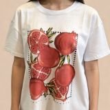 {"source_type":"vicut","tiktok_developers_3p_anchor_params":"{"enterFrom":"edit_tool","os":"ios","capability_name":"capcut_photo_editor,ai_photo_editor","pictureId":"37F7F1DC-D7B9-40C9-AEE3-8689BC2CB96A","editType":"image_edit","source_type":"vicut","region":"GR","client_key":"aw889s25wozf8s7e","source_platform":"mobile_1","product":"vicut","appVersion":"16.9.0"}","data":{"enterFrom":"edit_tool","pictureId":"37F7F1DC-D7B9-40C9-AEE3-8689BC2CB96A","client_key":"aw889s25wozf8s7e","source_platform":"mobile_1","source_type":"vicut","region":"GR","os":"ios","capability_name":"capcut_photo_editor,ai_photo_editor","editType":"image_edit","product":"vicut","appVersion":"16.9.0"}}