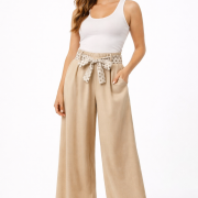 Limia pants