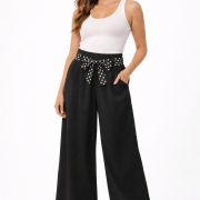 Limia pants