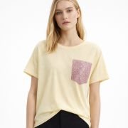 Candy T-shirt