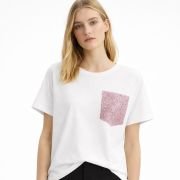 Candy T-shirt