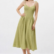 Κalli dress