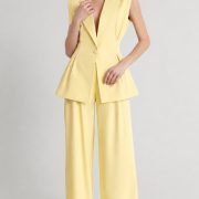 Lemon muse