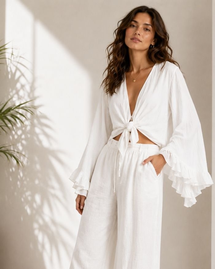 Bella riviera