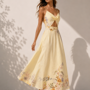 Fleur Muse