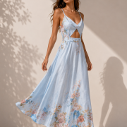 Fleur Muse
