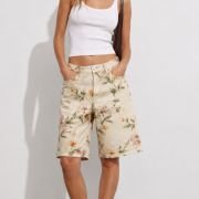 Floral dream