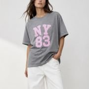 New York T-shirt