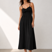 Beach dress