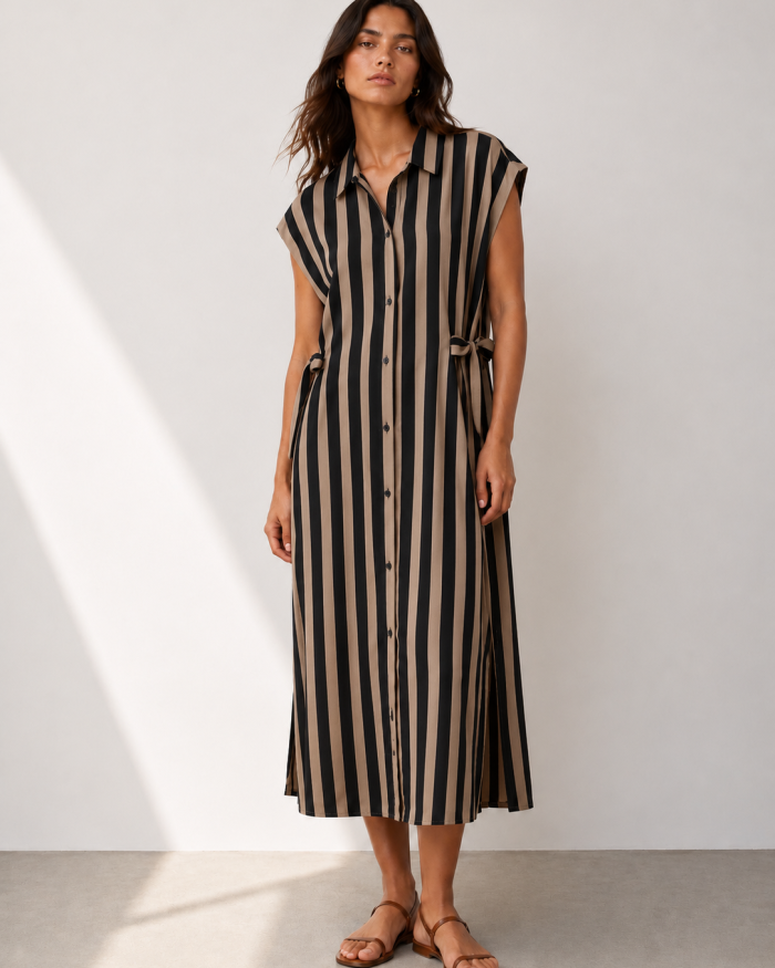 Classy dress
