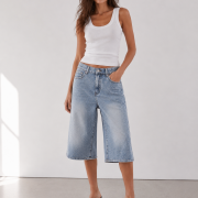 Diamond Denim