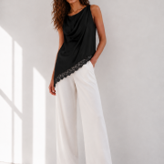 Silk romance