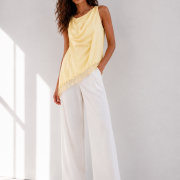 Silk romance