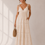 White coral