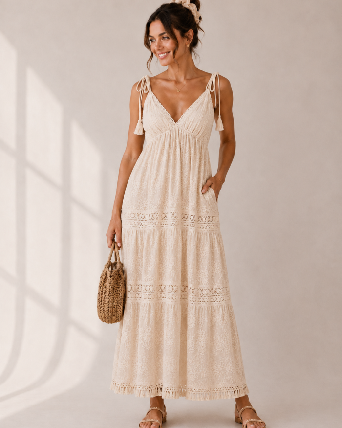 Beige coral