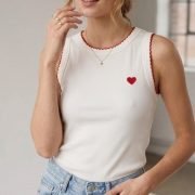 Sweet top