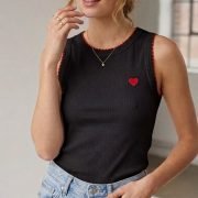 Sweet top