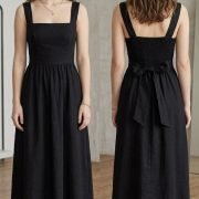 Nefeli dress