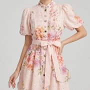Roza dress