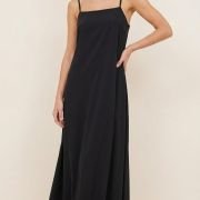 Chloe Dress