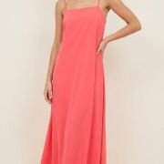 Chloe Dress