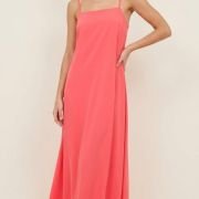 Chloe Dress
