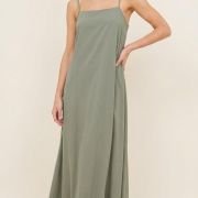 Chloe Dress