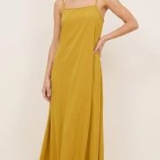Chloe Dress