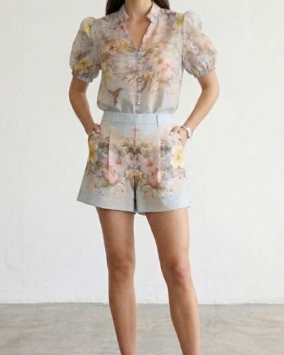 Bloom Set