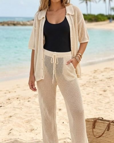 Beach Set
