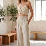 Sirene Set