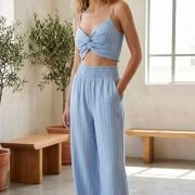 Sirene Set