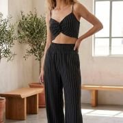 Sirene Set