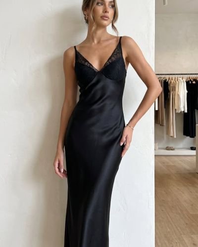 Twillight Dress