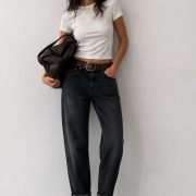 Marieta denim