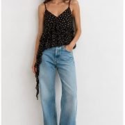 Flower top